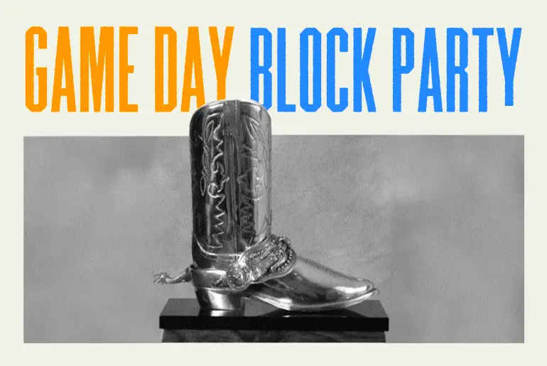 Gs blockpartythumbnail