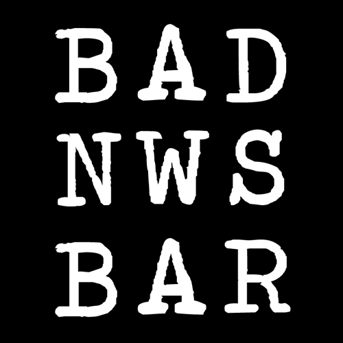 Captain Foxheart's Bad News Bar & Spirit Lodge